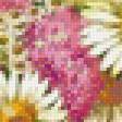 Preview of cross stitch pattern: #567735