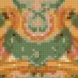 Preview of cross stitch pattern: #567759