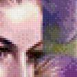 Preview of cross stitch pattern: #567856