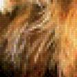 Preview of cross stitch pattern: #567886