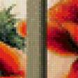 Preview of cross stitch pattern: #567917