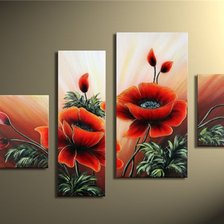 Cross stitch pattern: #567917