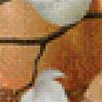 Preview of cross stitch pattern: #567926