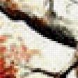 Preview of cross stitch pattern: #567928