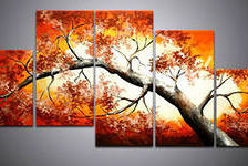 Cross stitch pattern: #567928
