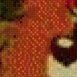 Preview of cross stitch pattern: #567939