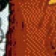 Preview of cross stitch pattern: #567944
