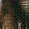 Preview of cross stitch pattern: #567972