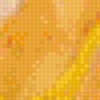 Preview of cross stitch pattern: #567992