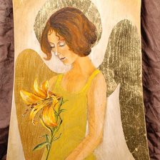 Cross stitch pattern: #567992