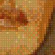 Preview of cross stitch pattern: #567997
