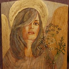 Cross stitch pattern: #567997