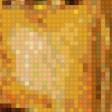 Preview of cross stitch pattern: #568000