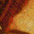 Preview of cross stitch pattern: #568002