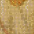 Preview of cross stitch pattern: #568005