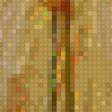 Preview of cross stitch pattern: #568007