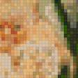 Preview of cross stitch pattern: #568009