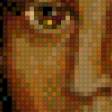 Preview of cross stitch pattern: #568010