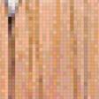 Preview of cross stitch pattern: #568104