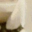 Preview of cross stitch pattern: #568237