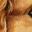 Preview of cross stitch pattern: #568266