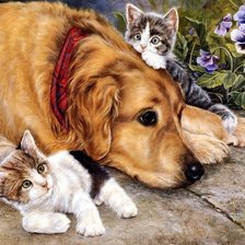 Cross stitch pattern: #568266