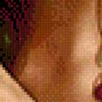 Preview of cross stitch pattern: #568269