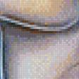Preview of cross stitch pattern: #568274