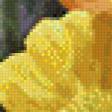 Preview of cross stitch pattern: #568287