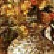 Preview of cross stitch pattern: #568299