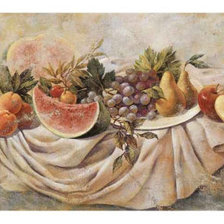 Cross stitch pattern: #568303