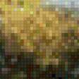 Preview of cross stitch pattern: #568306