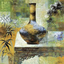 Cross stitch pattern: #568306