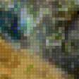 Preview of cross stitch pattern: #568314