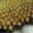 Preview of cross stitch pattern: #568319