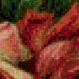 Preview of cross stitch pattern: #568335