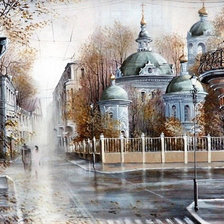 Cross stitch pattern: #568366