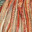 Preview of cross stitch pattern: #568583