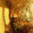 Preview of cross stitch pattern: #568585