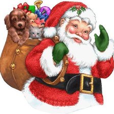 Cross stitch pattern: #568586