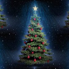 Cross stitch pattern: #568590