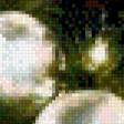 Preview of cross stitch pattern: #568593