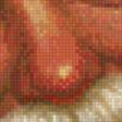 Preview of cross stitch pattern: #568595