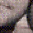 Preview of cross stitch pattern: #568743