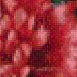 Preview of cross stitch pattern: #568935