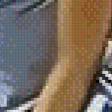 Preview of cross stitch pattern: #568940