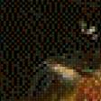 Preview of cross stitch pattern: #568948
