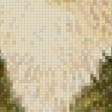 Preview of cross stitch pattern: #568949