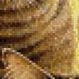 Preview of cross stitch pattern: #568950
