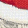 Preview of cross stitch pattern: #568956